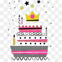 ʱ�������ɶ����뿨-������