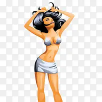 �ɶ��Ը�Ů��ʸ���ز�-������