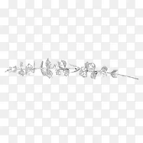 ϸ֦�ز�ͼƬ-������