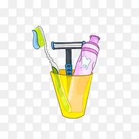 ϴ����Ʒ-������