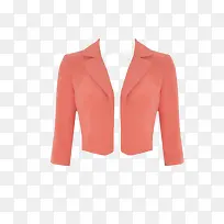 衣服-空若网 衣服-空若网