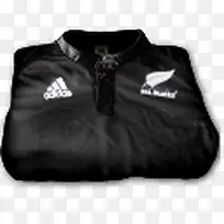 衣服阿迪达斯黑人new-zealand-icons-空若网 衣服阿迪达斯黑人new-zealand-icons-空若网