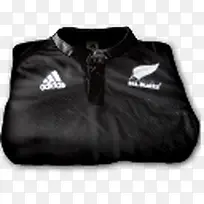 衣服阿迪达斯黑人new-zealand-icons-空若网 衣服阿迪达斯黑人new-zealand-icons-空若网