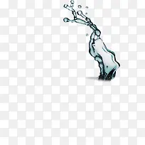 �����ֻ���Ӱˮ��Ч��-������