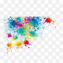 �λö��ˮ��-������