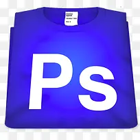 ͸�ӳ���helvetica-t-shirts-cs5-ico-������