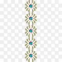 多彩珠宝钻石-空若网 多彩珠宝钻石-空若网