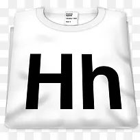 HH͸�ӳ���helvetica-t-shirts-cs5-i-������