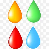 ��ɫˮ��-������