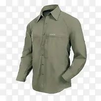 男女式衬衫3D图-空若网 男女式衬衫3D图-空若网