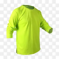 男女式衬衫3D图-空若网 男女式衬衫3D图-空若网