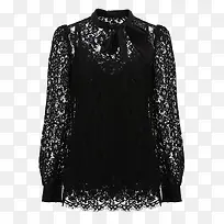 杜嘉班纳女士衬衫-空若网 杜嘉班纳女士衬衫-空若网