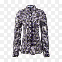 普拉达女士衬衫-空若网 普拉达女士衬衫-空若网