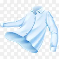 �ɾ��׳���ϴ����Ʒ���װ��-������