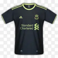 欧洲的衬衫2010 2011图标-空若网 欧洲的衬衫2010 2011图标-空若网