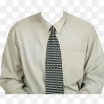 衣服-空若网 衣服-空若网