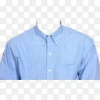 �·�-������