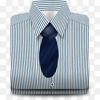 衬衫T恤衬衣图标-空若网 衬衫T恤衬衣图标-空若网