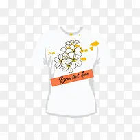 t恤衫设计-空若网 t恤衫设计-空若网