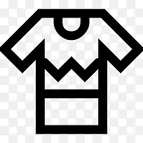 ʥ�������״�ʥ���ں͹���ͼ��-������