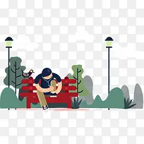 �ֻ�С�������������Ӳ廭ͼ��-������