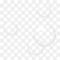 �����λð�ɫ����-������