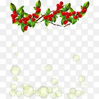 ���ݺ����������Ԫ��-������