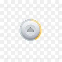 �ֻ���ť-������