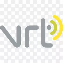 Vlaamse电台-en电视广播公司标志广播电视组织.个人用途-空若网 Vlaamse电台-en电视广播公司标志广播电视组织.个人用途-空若网