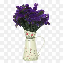 Ѭ�²ݸɻ�-������