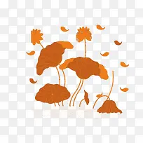 ¸É¿ÝµÄºÉҶʸÁ¿ËزÄ-¿ÕÈôÍø ¸É¿ÝµÄºÉҶʸÁ¿ËزÄ-¿ÕÈôÍø