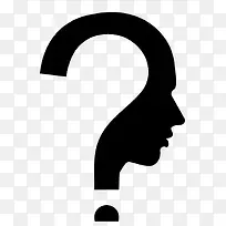 创意大脑-空若网 创意大脑-空若网