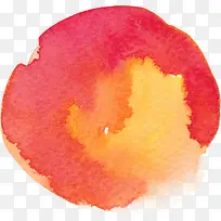 ˮ��ī��-������