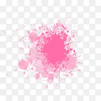 ˮ��ī��-������