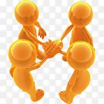 �ֻ�3dС��ͼƬ-������