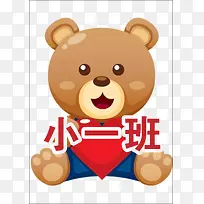 �����˶����־���-������