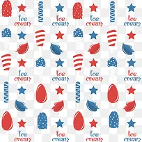 ��ͨ�ֻ�ʸ������Ӽ�װ��ͼ��-������