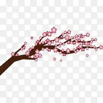 �������һ���֦-������