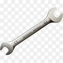 矢量建筑施工工具扳手元素-空若网 矢量建筑施工工具扳手元素-空若网