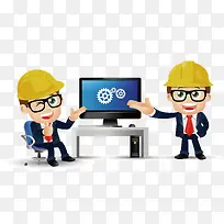 展示施工-空若网 展示施工-空若网