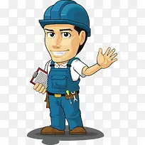 施工完毕-空若网 施工完毕-空若网