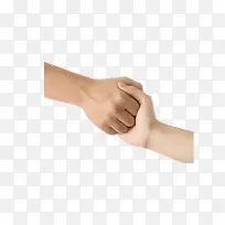 击掌握拳头-空若网 击掌握拳头-空若网