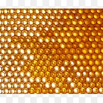 蜂巢纹理背景-空若网 蜂巢纹理背景-空若网