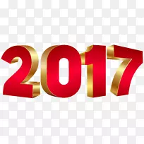 ����������-2018��-������