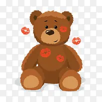 �ɰ�����̩���ܹ���Ԫ��-������