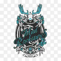 ʸ����ͷ�廭-������