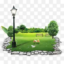 ���֮��-������