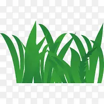 Ҷ��װ�μٻ��ٲ�-������