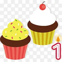 ���յ�������1����ͨ��������-������