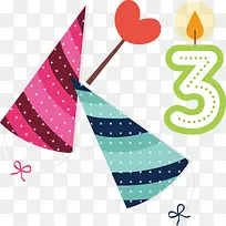 ����ñ����3����ͨ����������-������